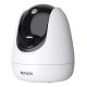 3. Tenda RP7 v2.0 5MP Camera