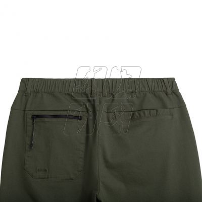 4. Outhorn M HOZ21 SPMC602 40S pants