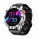 2. Gravity GT20-4 Smartwatch