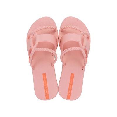 5. Ipanema Diversa Slide Ad W 27232 BG835 Flip Flops