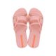 5. Ipanema Diversa Slide Ad W 27232 BG835 Flip Flops
