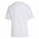 2. adidas Team Icon 25 Jr T-shirt JN6983