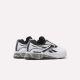 3. Reebok NANO X5 EDGE FTWR WHITE/BLACK sneakers (100244427)
