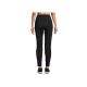 6. CASALL Urban Outdoor Training Pants Women's Sports Pants Black