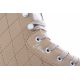11. Figure Skates Tempish Elena W 1300 001 621