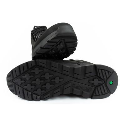 20. Timberland Sprint Trekker M TB0A1YN5015 shoes