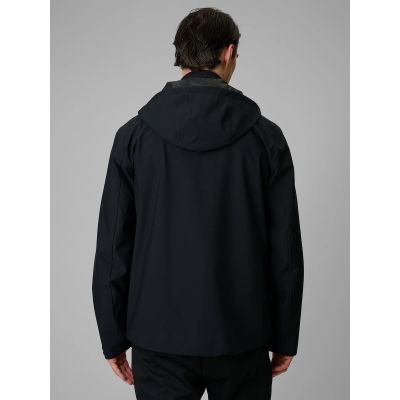 2. 4F Technical Jacket 4FWSS26TTJAM1120-20S