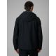2. 4F Technical Jacket 4FWSS26TTJAM1120-20S