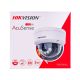 3. HIKVISION IP CAMERA DS-2CD2123G2-LIS2U(2.8mm)