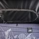 81. Offlander Fold 4 OFF-FOLD4 Roof Tent