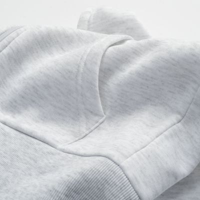 5. Women's Sweatshirt LADY ATHLUXE