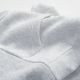 5. Women's Sweatshirt LADY ATHLUXE