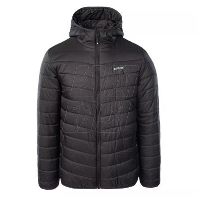 2. Hi-Tec Novara M jacket 92800221799