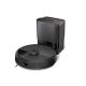 8. iRobot Roomba Combo 105+ Robot Vacuum Cleaner (Black)