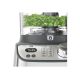 3. Kenwood Kenwood FDM72.990SS Multipro Food Processor