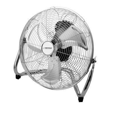 16. ESPERANZA CYCLONE EHF006 CIRCULATION FAN