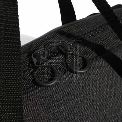 9. adidas medical bag JM9241