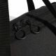 9. adidas medical bag JM9241
