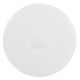 24. Braun Oral-B iO10 Stardust Electric Toothbrush