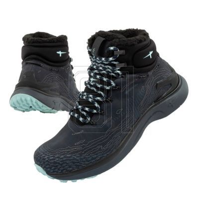 6. Tamaris shoes W 1-26253-39 849