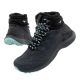 6. Tamaris shoes W 1-26253-39 849