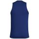 14. adidas Train Essentials Feelready Training Sleeveless Tee M IC6948