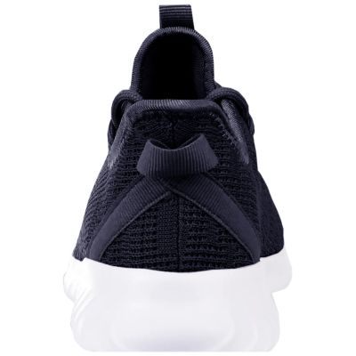 11. Kappa Capilot shoes 242961 6710