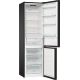 6. Fridge Freezer GORENJE NRK6202EBXL4