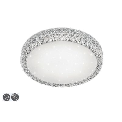 PEGASUS R62423100 27W LED ceiling lamp