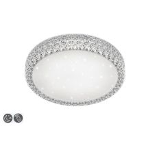 PEGASUS R62423100 27W LED ceiling lamp