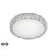 PEGASUS R62423100 27W LED ceiling lamp
