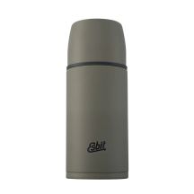 Thermos Esbit Vacuum Flask 750ml, olive green