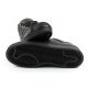 9. Adidas Superstar II sports shoes sneakers men's fashionable leather