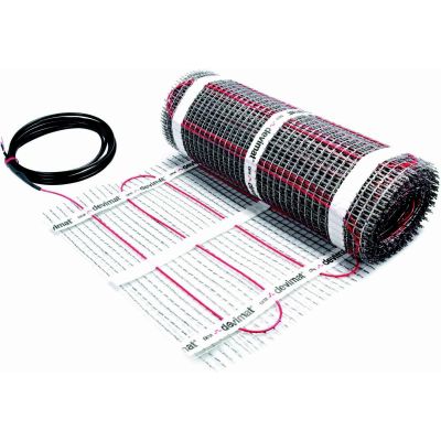 HEATING CARPET DEVICOM 150T