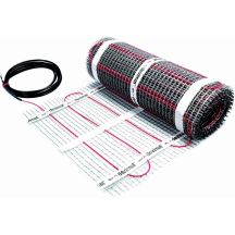 HEATING CARPET DEVICOM 150T
