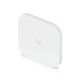 Access Point Wi-Fi 7 Ubiquiti UniFi E7 2.4GHz(2 x 2)/5GHz(4 x 4)/6GHz(4 x 4) PoE++ 1x10G (E7-EU)
