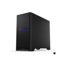 Lenovo Legion | T5 30IAX10 | Desktop | Tower | Intel Core Ultra 7 | 251HX | 16GB | SODIMM DDR5 | 1000 GB | NVIDIA GeForce RTX 5060 Ti | No keyboard | Windows 11 Home | Warrants 24 month(s)