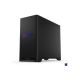 Lenovo Legion | T5 30IAX10 | Desktop | Tower | Intel Core Ultra 7 | 251HX | 16GB | SODIMM DDR5 | 1000 GB | NVIDIA GeForce RTX 5060 Ti | No keyboard | Windows 11 Home | Warrants 24 month(s)