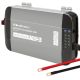 Intelligent professional Monolith charger for LiFePO4 AGM GEL SLA 50A 12V batteries