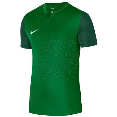 Nike Trophy V JSY M T-shirt DR0933 302