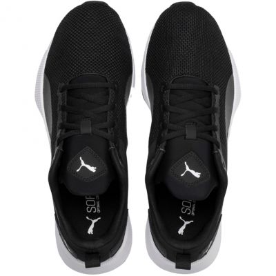 2. Puma Flyer Runner W shoes 192257 02