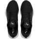 2. Puma Flyer Runner W 192257 02