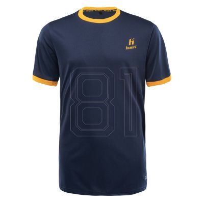 Huari Tivor Jr T-shirt 92800430925