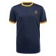 Huari Tivor Jr T-shirt 92800430925
