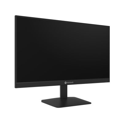 10. AG NEOVO LED MONITOR LH-2404 HDMI DP 120 Hz