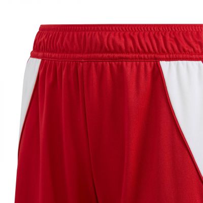 6. adidas Tiro 24 Jr IR9367 Shorts