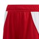 6. Adidas Tiro 24 Jr shorts IR9367
