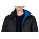 11. Jacket 4F M434 M 4FWAW23TDJAM434