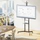 5. Equip 650636 TV mount 177.8 cm (70") Black
