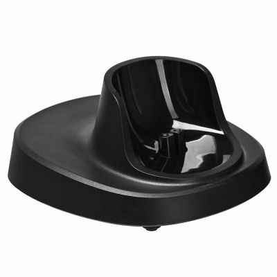 18. PHILIPS Series 3000 S3343/13 shaver